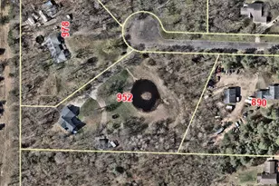 952 154th Ln NW, Andover, MN 55304 - Photo 108