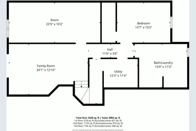 952 154th Lane NW, Andover, MN 55304 - Photo 100