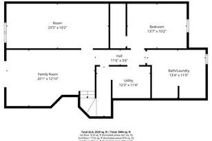 952 154th Ln NW, Andover, MN 55304 - Photo 100