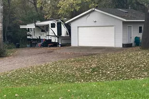 952 154th Ln NW, Andover, MN 55304 - Photo 114