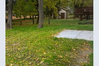 2718 16th Avenue E, North Saint Paul, MN 55109 - Photo 8