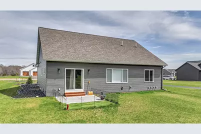 S8714 Mertinke Landing, Pleasant Valley Township, WI 54738 - Photo 26