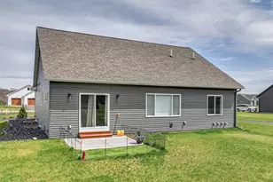 S8714 Mertinke Lndg, Pleasant Valley Township, WI 54738 - Photo 26