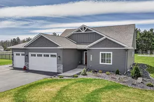 S8714 Mertinke Lndg, Pleasant Valley Township, WI 54738 - Photo 32