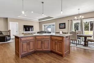 S8714 Mertinke Lndg, Pleasant Valley Township, WI 54738 - Photo 6