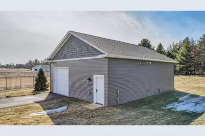 S8714 Mertinke Landing, Eleva, WI 54738 - Photo 32