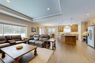 S8714 Mertinke Lndg, Pleasant Valley Township, WI 54738 - Photo 8