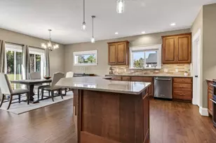 S8714 Mertinke Lndg, Pleasant Valley Township, WI 54738 - Photo 4