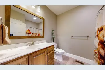 S8714 Mertinke Landing, Pleasant Valley Township, WI 54738 - Photo 16