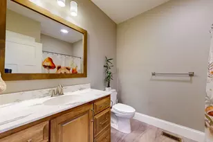 S8714 Mertinke Lndg, Pleasant Valley Township, WI 54738 - Photo 16