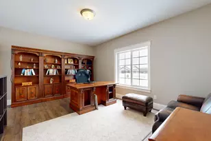 S8714 Mertinke Lndg, Pleasant Valley Township, WI 54738 - Photo 10