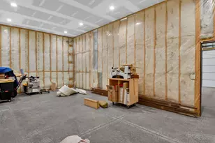 S8714 Mertinke Lndg, Eleva, WI 54738 - Photo 26