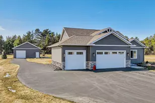 S8714 Mertinke Lndg, Eleva, WI 54738 - Photo 32