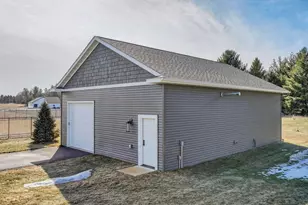 S8714 Mertinke Lndg, Eleva, WI 54738 - Photo 2