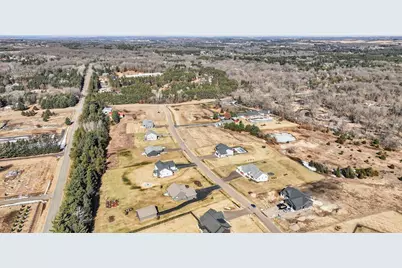 S8714 Mertinke Landing, Eleva, WI 54738 - Photo 34