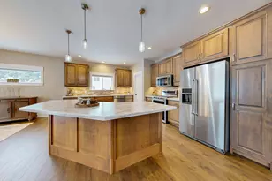 S8714 Mertinke Lndg, Eleva, WI 54738 - Photo 6