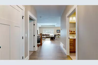 S8714 Mertinke Landing, Eleva, WI 54738 - Photo 2