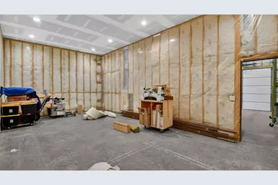 S8714 Mertinke Landing, Eleva, WI 54738 - Photo 28