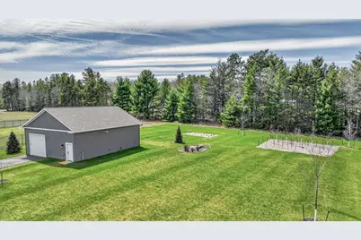S8714 Mertinke Landing, Pleasant Valley Township, WI 54738 - Photo 28