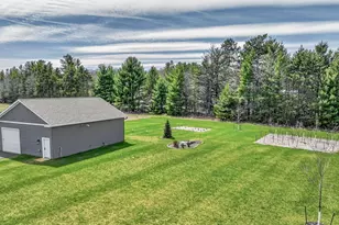 S8714 Mertinke Lndg, Pleasant Valley Township, WI 54738 - Photo 28