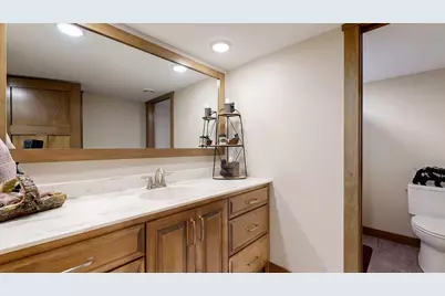 S8714 Mertinke Landing, Pleasant Valley Township, WI 54738 - Photo 20