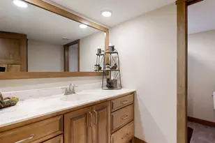 S8714 Mertinke Lndg, Pleasant Valley Township, WI 54738 - Photo 20