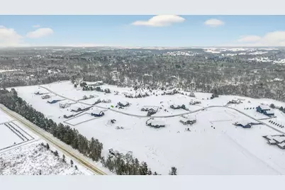 S8714 Mertinke Landing, Eleva, WI 54738 - Photo 36