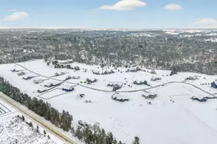 S8714 Mertinke Lndg, Eleva, WI 54738 - Photo 36