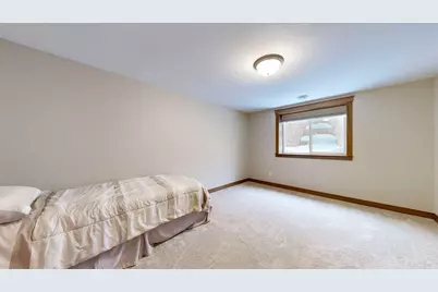 S8714 Mertinke Landing, Pleasant Valley Township, WI 54738 - Photo 22