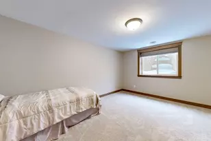 S8714 Mertinke Lndg, Pleasant Valley Township, WI 54738 - Photo 22
