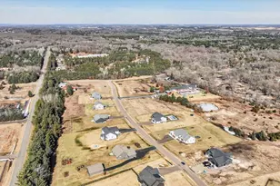 S8714 Mertinke Lndg, Eleva, WI 54738 - Photo 36