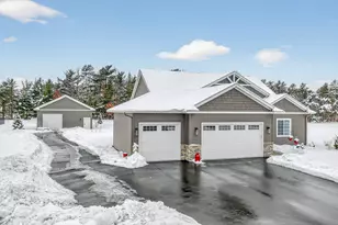 S8714 Mertinke Lndg, Eleva, WI 54738 - Photo 30