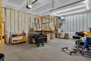 S8714 Mertinke Lndg, Eleva, WI 54738 - Photo 28