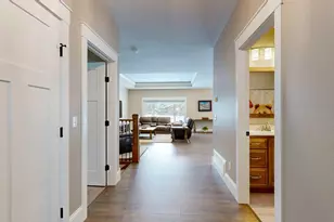 S8714 Mertinke Lndg, Pleasant Valley Township, WI 54738 - Photo 2