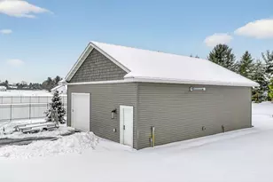 S8714 Mertinke Lndg, Eleva, WI 54738 - Photo 32