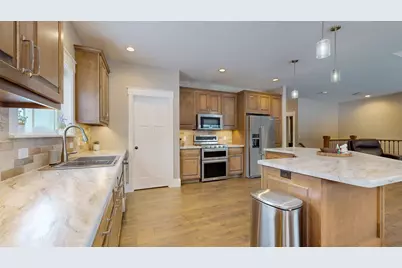 S8714 Mertinke Landing, Eleva, WI 54738 - Photo 10