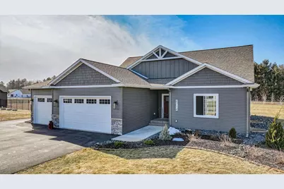 S8714 Mertinke Landing, Eleva, WI 54738 - Photo 30