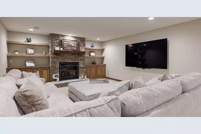 S8714 Mertinke Landing, Pleasant Valley Township, WI 54738 - Photo 18