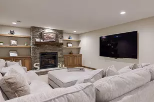 S8714 Mertinke Lndg, Pleasant Valley Township, WI 54738 - Photo 18