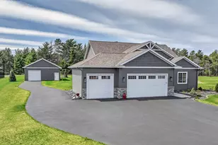 S8714 Mertinke Lndg, Pleasant Valley Township, WI 54738 - Photo 30