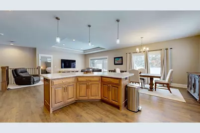 S8714 Mertinke Landing, Eleva, WI 54738 - Photo 8