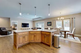 S8714 Mertinke Lndg, Eleva, WI 54738 - Photo 8