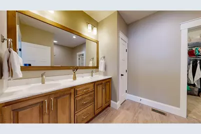 S8714 Mertinke Landing, Eleva, WI 54738 - Photo 14