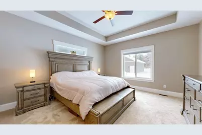 S8714 Mertinke Landing, Eleva, WI 54738 - Photo 12