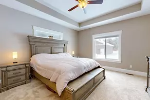 S8714 Mertinke Lndg, Eleva, WI 54738 - Photo 12