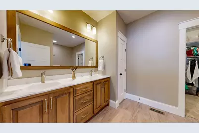 S8714 Mertinke Landing, Pleasant Valley Township, WI 54738 - Photo 14