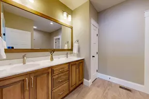S8714 Mertinke Lndg, Pleasant Valley Township, WI 54738 - Photo 14