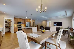 S8714 Mertinke Lndg, Eleva, WI 54738 - Photo 10