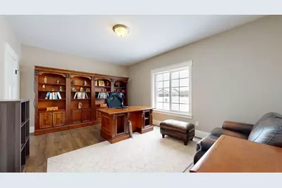 S8714 Mertinke Landing, Eleva, WI 54738 - Photo 18