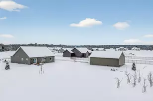 S8714 Mertinke Lndg, Eleva, WI 54738 - Photo 36